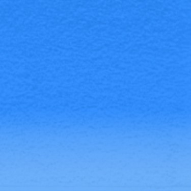 INKTENSE PENCILS IRIS BLUE            